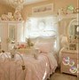 Image result for Bedrooms around the World