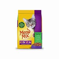 Image result for iams cat food