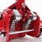 Image result for hydraulics jacks stand for truck