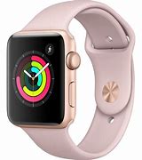 Image result for Iwatch S3