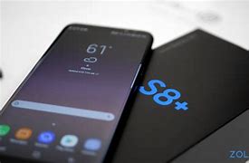 Image result for Zollotech Samsung 2018 Review