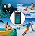 Image result for Samsung New Mobile Waterproof