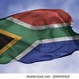 Image result for The South African Logo.png