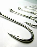 Image result for Long's Hooks