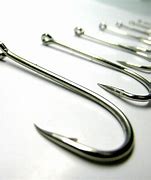 Image result for Lifting Hook Types