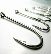 Image result for Fly Hook Key Chain