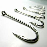 Image result for AA Spring Hook