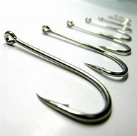 Image result for Tie a Fishing Hook