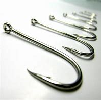 Image result for Crosby 7 Ton Hook