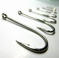 Image result for Heavy Duty Oval Hook