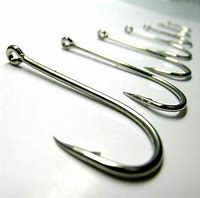 Image result for Small L-shaped Hooks