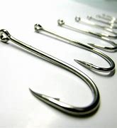 Image result for Silver Command Hooks
