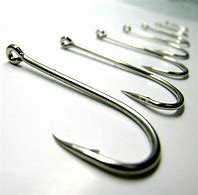 Image result for Round Hook