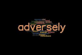 Image result for adversl