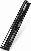 Image result for Dell Inspiron Laptop Battery Compatible