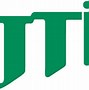 Image result for JTI Japanese Perfection Logo