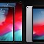 Image result for Galaxy S9 Ultra vs iPad Pro