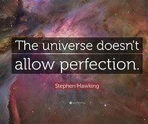 Image result for Stephen Hawking Universe Quotes