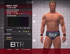 Image result for WWE 2K16 Chris Jericho