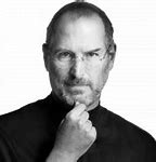 Image result for Steve Jobs Presentation