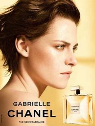 Image result for Perfume Magazine Ad