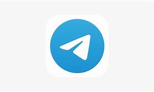Image result for Telegram Messenger App