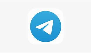 Image result for Telegram App Download