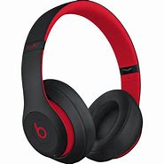 Image result for Beats by Dr. Dre Studio