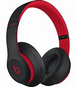 Image result for Cool Beats Headphones