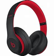 Image result for bluetooth headphones