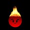 Image result for iOS Emoji Black Background