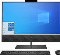 Image result for HP Touch Screen Monitor