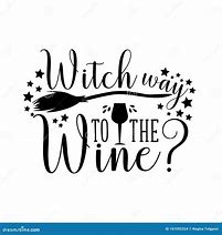 Image result for Wine and Halloween Quotes