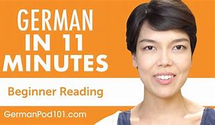 Image result for Reading Challenge 1000 Minutes Printable Free