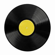 Image result for Images of Vinyl Records