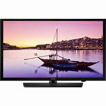 Image result for Samsung 43 LED TV