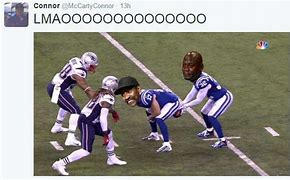 Image result for Best NFL Memes