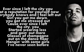 Image result for Song Lyrics with Bling
