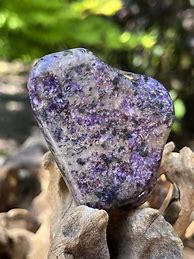 Image result for Pretty Little Healing Crystals