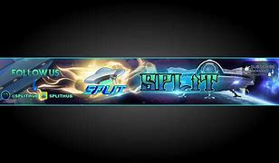 Image result for eSports Banner