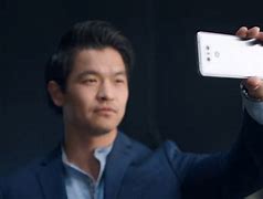 Image result for Samsung Phone with 3D Camera On Back