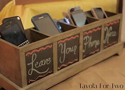 Image result for Charging Stations for Phones Stand