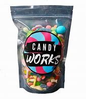 Image result for Pick N Mix Sweets