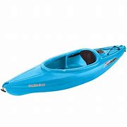 Image result for Sun Dolphin Kayak 8Ft