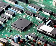Image result for CMOS IC