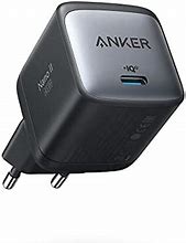Image result for Anker USBC Laptop Charger