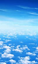 Image result for iPhone 5S Sky Blue