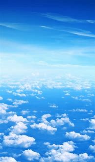 Image result for Sky Blue iPhone
