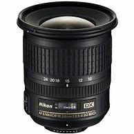 Image result for Camera Lens in Malaysia