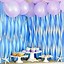 Image result for Little Mermaid Centerpieces